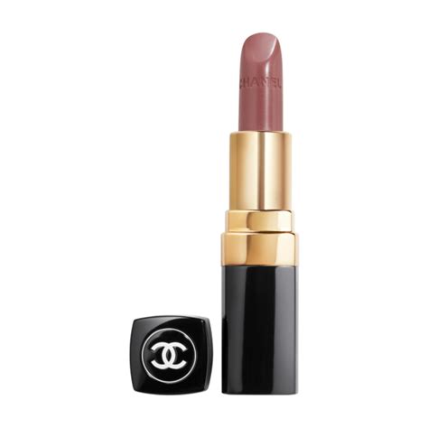 chanel lipstick madmoisel|chanel lipstick 19 gabrielle.